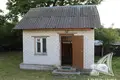 Casa 87 m² Rakitnicki sielski Saviet, Belarús