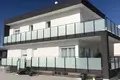Villa de 4 dormitorios 192 m² Santa Pola, Španjolska