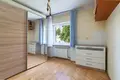 Maison 7 chambres 147 m² Varsovie, Pologne