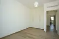 villa de 3 chambres 196 m² Mesogi, Chypre
