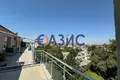 Квартира 2 комнаты 102 м² Равда, Болгария