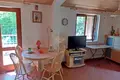 Дом 5 комнат 230 м² Херцег-Нови, Черногория