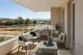 Apartamento 3 habitaciones 150 m² San Pedro Alcantara, Španjolska