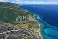 Parcelas 9 157 m² Loutra, Grecia