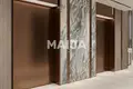 Apartment  Dubai, United Arab Emirates