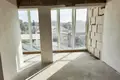 Appartement 1 chambre 38 m² Odessa, Ukraine