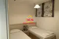 Mieszkanie 3 pokoi 87 m² Bashkia Vlore, Albania