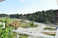 Wohnung 3 zimmer 95 m² Neoi Epivates, Griechenland