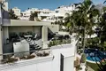 Apartamento 3 habitaciones  San Pedro Alcantara, Španjolska