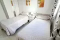 Apartamento 3 habitaciones 86 m² Dos Hermanas, Španjolska