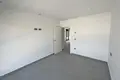 5 bedroom house 368 m² Torrevieja, Spain