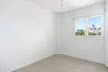 Квартира 2 спальни 96 м² Дос-Эрманас, Испания