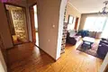 House 264 m² Janusava, Lithuania