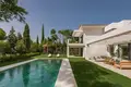 Dom 5 pokojów  Estepona, Hiszpania