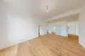 Appartement 4 chambres 83 m² Vienne, Autriche