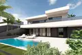 Apartamento 3 habitaciones 281 m² Parekklisia, Chipre