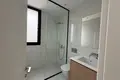 Вилла 2 спальни 130 м² в Chloraka, Кипр