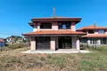 Дом 4 комнаты 167 м² Polski Izvor, Болгария