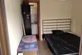 Квартира 2 комнаты 38 м² Municipality of Thessaloniki, Греция