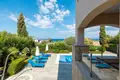 3 bedroom apartment 136 m² Neo Chorio, Cyprus
