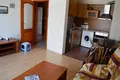Apartamento 2 habitaciones 110 m² Sveti Vlas, Bulgaria