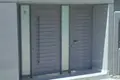 4 bedroom apartment 217 m² Municipality of Glyfada, Greece