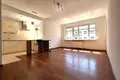 Mieszkanie 4 pokoi 92 m² Warszawa, Polska