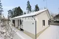 2 bedroom house 75 m² Helsinki sub-region, Finland