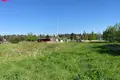 Parcelas  Sergeicikai II, Lituania