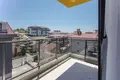 Wohnung 2 zimmer  Alanya, Türkei