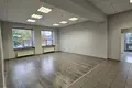 Nieruchomości komercyjne 4 pokoi 157 m² w Ryga, Łotwa