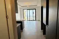 Apartment 45 m² Cyprus, Cyprus