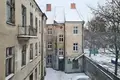 Apartment 1 972 m² Kalisz, Poland