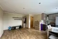 Apartamento 3 habitaciones 55 m² Jelgava, Letonia