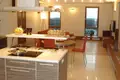 Квартира 3 комнаты 250 м² Jaunsils, Латвия