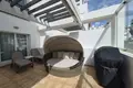 Wohnung 2 Schlafzimmer 120 m² Mijas, Spanien