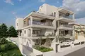 Apartamento 2 habitaciones 118 m² Limasol, Chipre