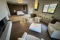 5 bedroom villa  Mellieħa, Malta