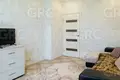 1 room apartment 33 m² Evenkiysky Rayon, Russia