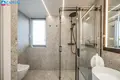 Appartement 4 chambres 86 m² Vilnius, Lituanie