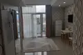 Apartamento 2 habitaciones 44 m² Batumi, Georgia