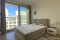Apartamento 2 habitaciones 40 m² en Varsovia, Polonia