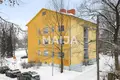 Квартира 2 комнаты 52 м² Helsinki sub region, Финляндия