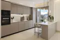 2 bedroom apartment 129 m² New York, United States
