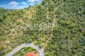 Land 10 000 m² Pyrgadikia, Greece