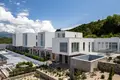 5-Schlafzimmer-Villa  Krasici, Montenegro