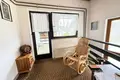 House 160 m² Kranjska Gora, Slovenia