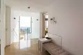 Casa 4 habitaciones  Tsada, Chipre
