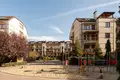Квартира 4 комнаты 86 м² Варшава, Польша