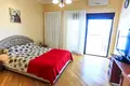 5-Schlafzimmer-Villa 340 m² Budva, Montenegro